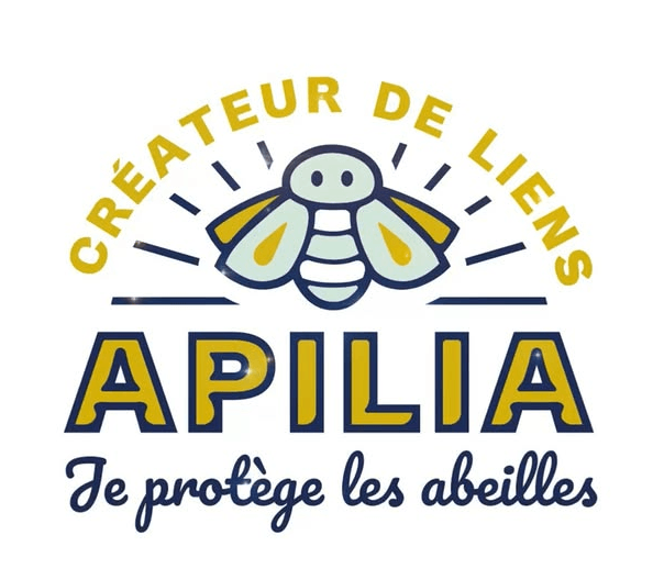 Apilia
