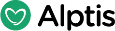 Alptis