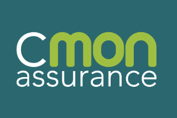 C Mon Assurance