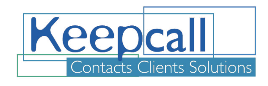 Keepcall