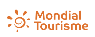 Mondial Tourisme