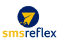 SMSReflex
